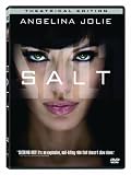 Salt-Theatrical-Edition Salt-Theatrical-Edition