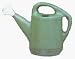 Farley Technologies #1120 2GAL GRN Water Can