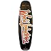 Kwik Tek World Industries Smile Wakeboard With Mud Buddy