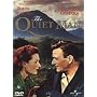 The Quiet Man [1952]