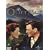 The Quiet Man [DVD] [1952]