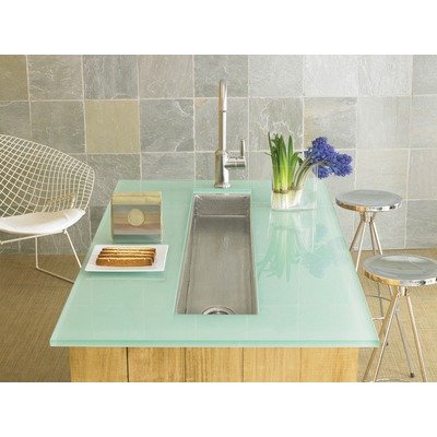 Rio Grande Hand Hammered Finish: Antique