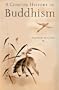 A Concise History of Buddhism