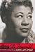 Ella Fitzgerald (Up Close)