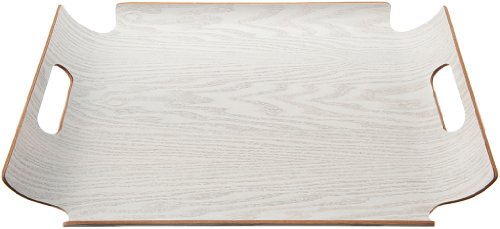 Imagen 1 de Leonardo 070232