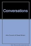 Conversations