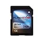 Flashstar by Hama High Speed SD Card 2GB