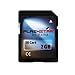 Flashstar by Hama High Speed SD Card 2GB