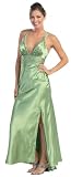 Prom Dress New Junior Long Tail Gown #2531