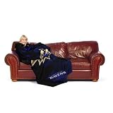 Baltimore Ravens NFL Adult 
