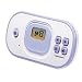 Plastorex Top Com Kidzzz - 7975 - Ecoute-b�b� - Babytalker 1020 BU
