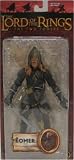 Two Towers Trilogy Eomer