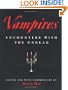 Vampires: Encounters With the Undead