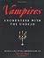 Vampires