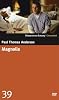Magnolia - SZ-Cinemathek (DVD)