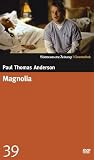 Eigenschaften Süddeutsche Zeitung GmbH  / Magnolia - SZ-Cinemathek