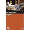 Magnolia - SZ-Cinemathek