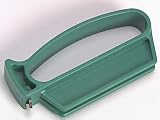 Multisharp 1501 4 in 1 Garden Tool Sharpener