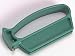 Multisharp 1501 4 in 1 Garden Tool Sharpener