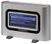 Terratec NOXON wireless audio server