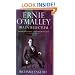 Ernie O'Malley: IRA Intellectual