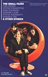 The Small Faces