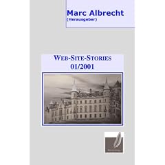 Web-Site-Stories 1/2001