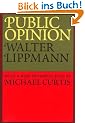 Public Opinion