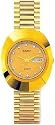 Rado Watches Rado Original Diastar Jubile Automatic Men's Watch
