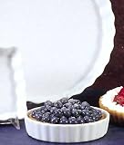 Mini Quiche Dish by BIA Cordon Bleu - Set of 4