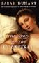 Company of the Courtesan C