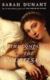In the Company of the Courtesan