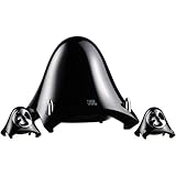 JBL Creature II Powered 3-Piece Multimedia Speaker System