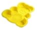 Paton Calvert Flexible Baking Mould teddy bear 6765