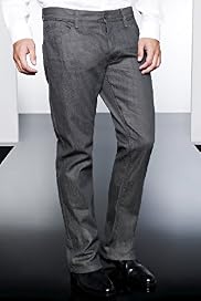 Jsen Wintle for Autograph Pure Cotton Jeans