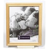 4 each: Intercraft Tabletop Frame (1804L9) by Intercraft Industries