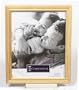 4 each: Intercraft Tabletop Frame (1804L9)