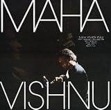 Mahavishnu