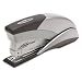 Swingline Products - Swingline - Optima PowerEase Stapler, 25 Sheet Capacity, Silver - Sold As 1 Eac