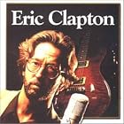 Click here to buy Telephone Blues by Eric Clapton .
