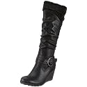 Marco Tozzi 2-2-25623-25 Segusi-B-1, Damen Stiefel