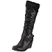 Marco Tozzi 2-2-25623-25 Segusi-B-1, Damen Stiefel
