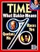 Bakke Decision / TIME Cover: July 10, 1978, Art Poster by TIME Magazine