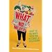What, No Meat?!: What to Do When Your Kid Becomes a Vegetarian