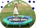 TotMaster 6 Foot 6 Inch Trampoline
