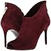 Enzo Angiolini Women's Lovesit Bootie