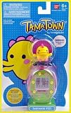 Tamagotchi Gotchi Character Sebiretchi #121