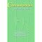 Chemometrics