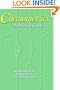 Chemometrics: A Practical Guide (Wiley-Interscience Series on Laboratory Automation)