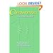 Chemometrics: A Practical Guide (Wiley-Interscience Series on Laboratory Automation)
